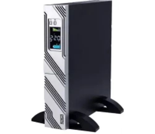 Монтаж ДБЖ для котельні