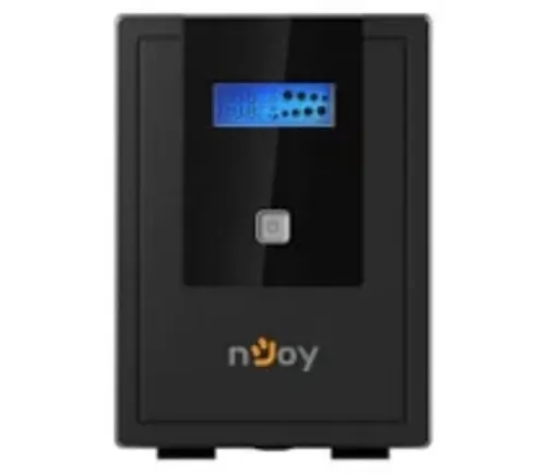 Серверний ДБЖ